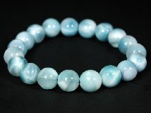 }[uXbgTOP<br> 10o 15.8cm(63)