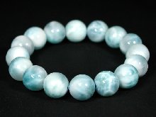 }[uXbgTOP<br> 12o 15.5cm(73) 