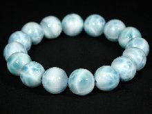 }[uXbgTOP<br> 13o 16.9cm(80) 