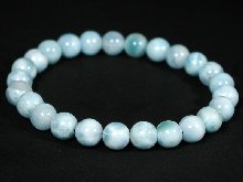 }[uXbgTOP<br> 8o 17.9cm(83)
