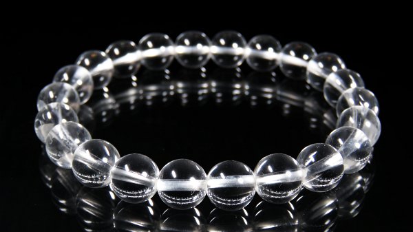 AV[hNX^uXbgAA 8mm 15.7cm (26)