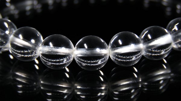 AV[hNX^uXbgAA 8mm 15.7cm (26)