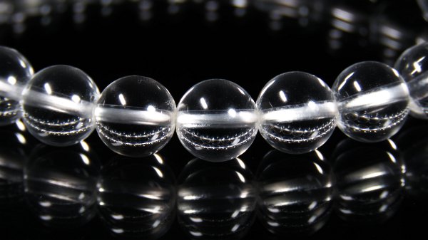 AV[hNX^uXbgAA 8mm 15.7cm (26)