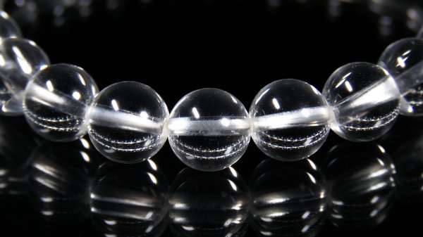 AV[hNX^uXbgAA 8mm 15.7cm (26)