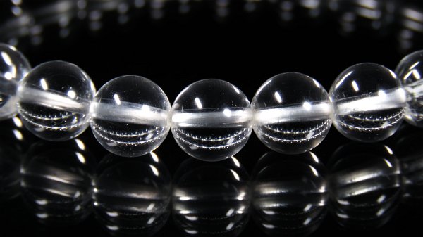 AV[hNX^uXbgAA 8mm 15.7cm (26)