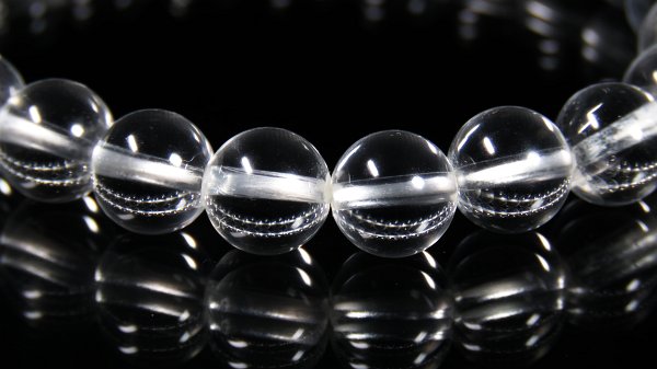 AV[hNX^uXbgAA 8mm 15.7cm (26)