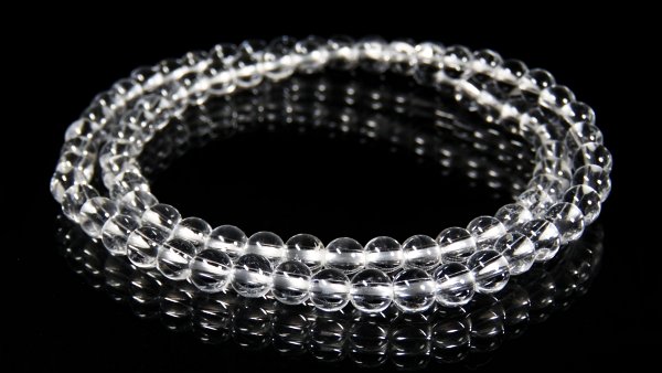 AV[hNX^uXbgA+ 4mm 14.8cm (46)