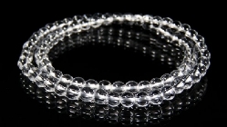 AV[hNX^<br>uXbgA+<br> 4mm 14.8cm (46)
