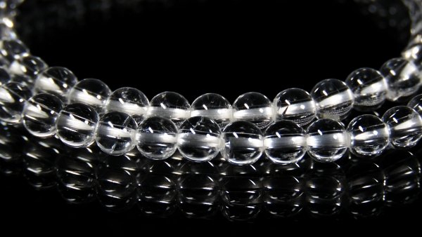 AV[hNX^uXbgA+ 4mm 14.8cm (46)
