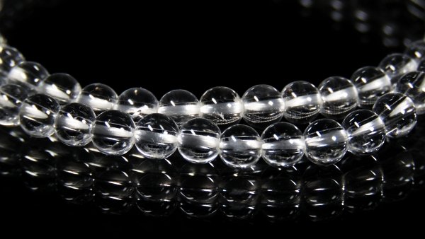 AV[hNX^uXbgA+ 4mm 14.8cm (46)