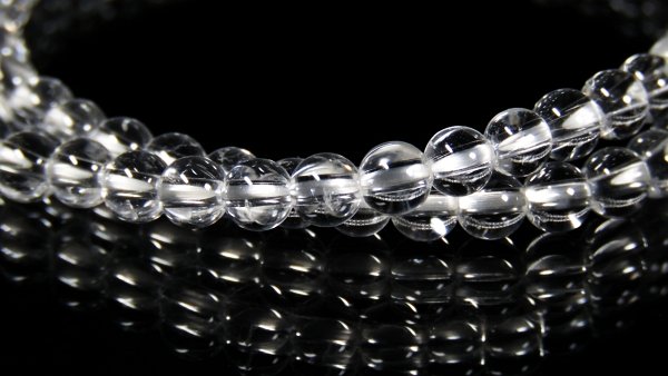 AV[hNX^uXbgA+ 4mm 14.8cm (46)