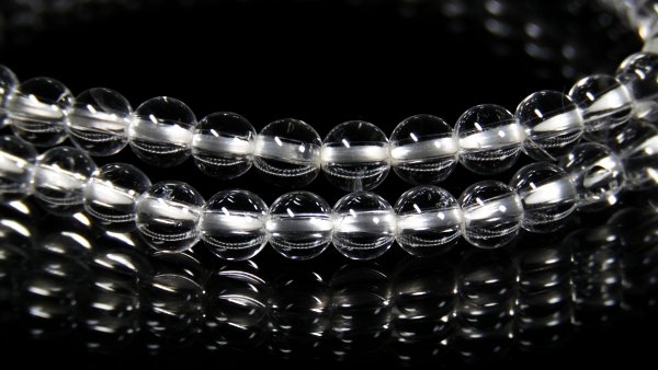 AV[hNX^uXbgA+ 4mm 14.8cm (46)