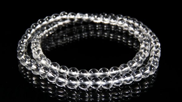 AV[hNX^uXbgA+ 4mm 15.5cm (48)