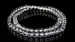 AV[hNX^<br>uXbgA+<br> 4mm 15.5cm (48)