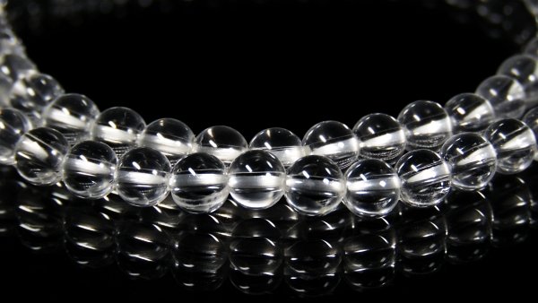 AV[hNX^uXbgA+ 4mm 15.5cm (48)