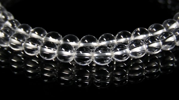 AV[hNX^uXbgA+ 4mm 15.5cm (48)