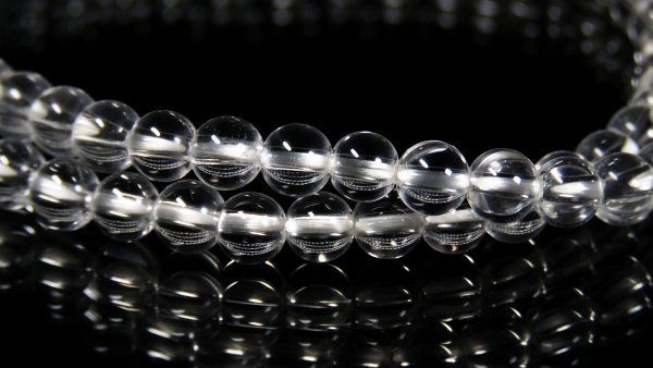 AV[hNX^uXbgA+ 4mm 15.5cm (48)