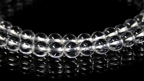 AV[hNX^uXbgA+ 4mm 15.5cm (48)