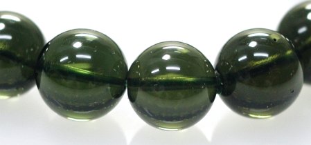 _oCguX11.5 17.2cm ӕʏt