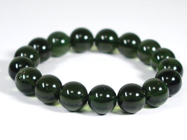 _oCguXbg 12.7mm 17.3cm (166) ӕʏt