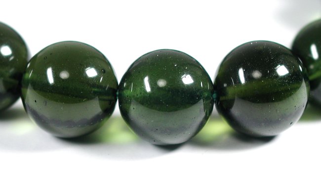 _oCguXbg 12.7mm 17.3cm (166) ӕʏt