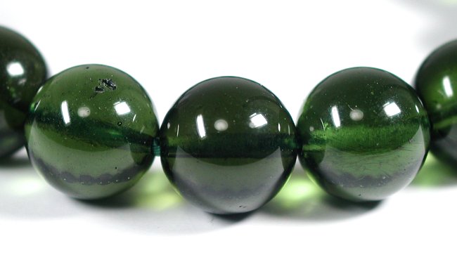 _oCguXbg 12.7mm 17.3cm (166) ӕʏt