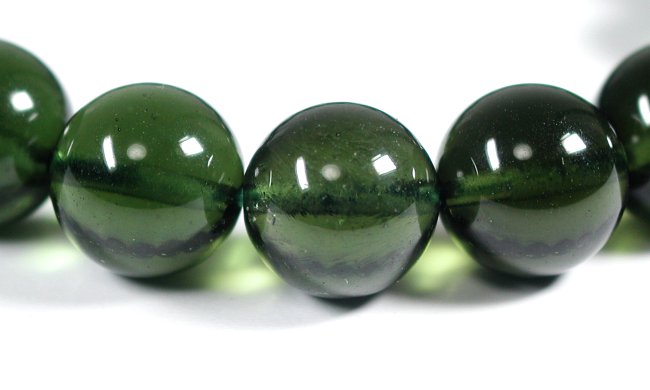 _oCguXbg 12.7mm 17.3cm (166) ӕʏt