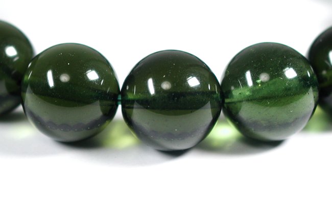 _oCguXbg 12.7mm 17.3cm (166) ӕʏt
