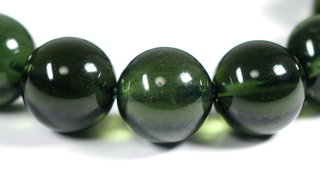 _oCguXbg 12.7mm 17.3cm (166) ӕʏt