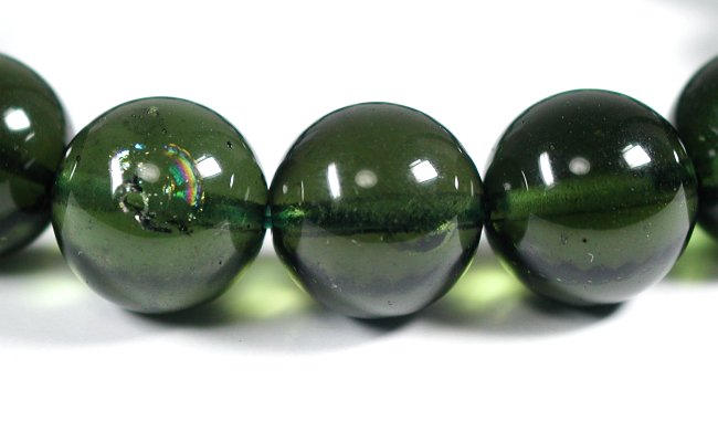 _oCguXbg 12.7mm 17.3cm (166) ӕʏt