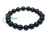 uX(S)<br>8.5mm14.5cm<!925,530>