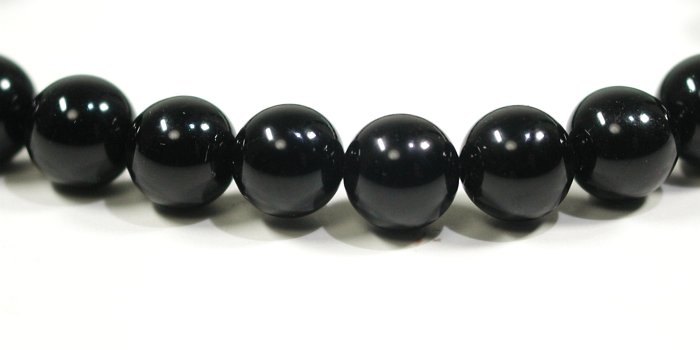 VR`xbgIuXbg`+ 7mm 16cm (507)