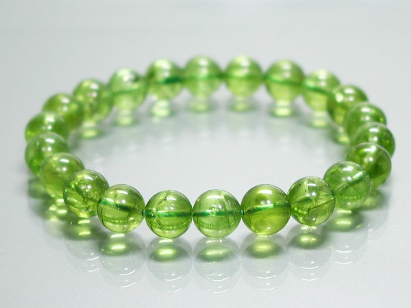 yhbguXbg 8mm 14.8cm (11)