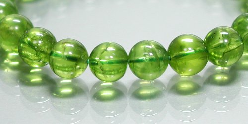 yhbguXbg 8mm 14.8cm (11)