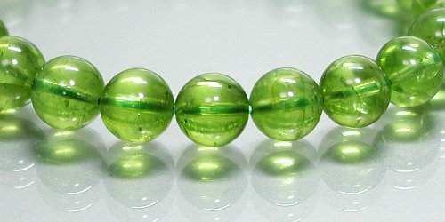 yhbguXbg 8mm 14.8cm (11)