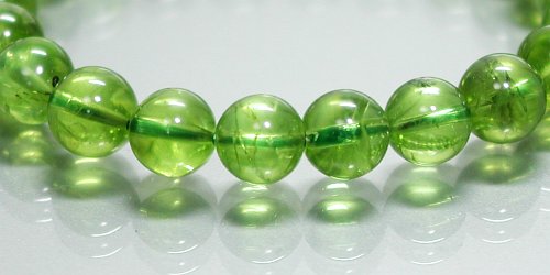 yhbguXbg 8mm 14.8cm (11)