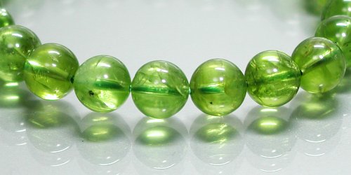 yhbguXbg 8mm 14.8cm (11)