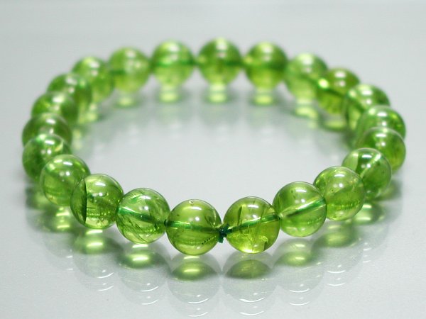 yhbguXbg 8mm 15cm (12)