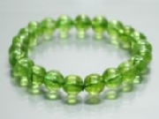 yhbguXbg<br> 8mm 15cm (12)