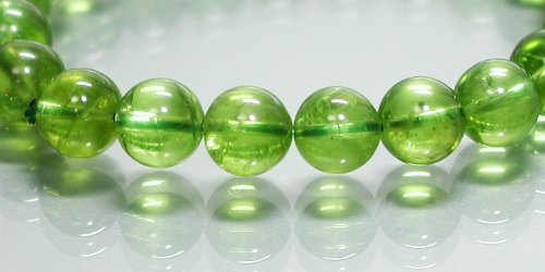 yhbguXbg 8mm 15cm (12)