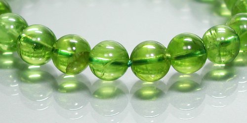yhbguXbg 8mm 15cm (12)