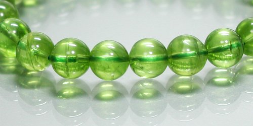 yhbguXbg 8mm 15cm (12)