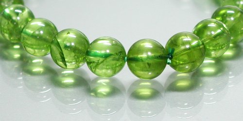 yhbguXbg 8mm 15cm (12)