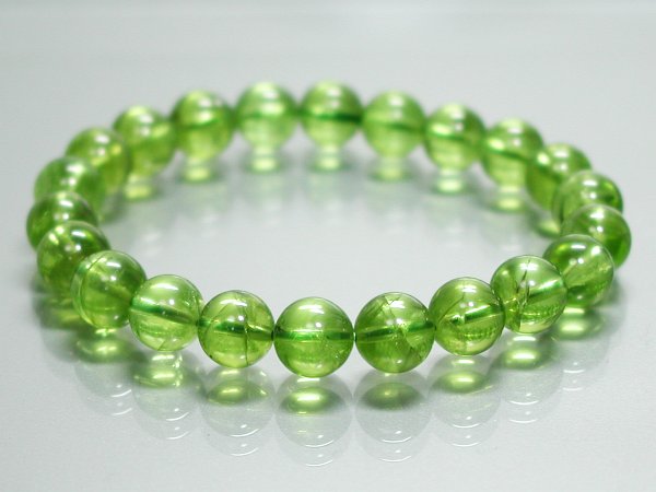yhbguXbg 8mm 15cm (13)