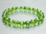 yhbguXbg<br> 8mm 15cm (13)