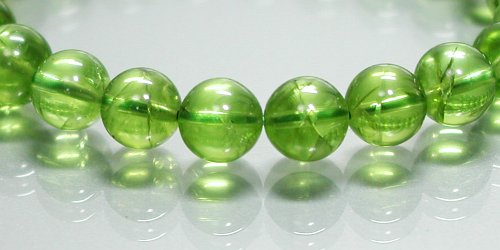 yhbguXbg 8mm 15cm (13)
