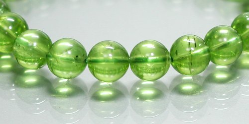 yhbguXbg 8mm 15cm (13)