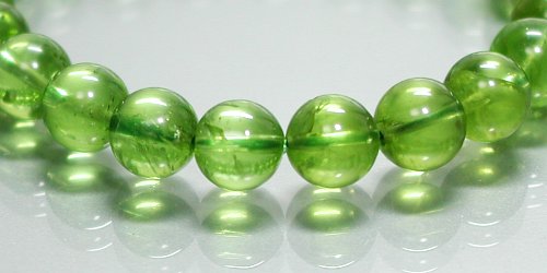 yhbguXbg 8mm 15cm (13)