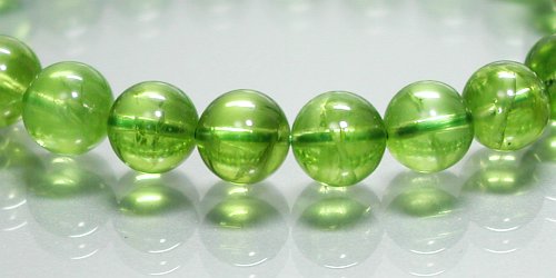 yhbguXbg 8mm 15cm (13)