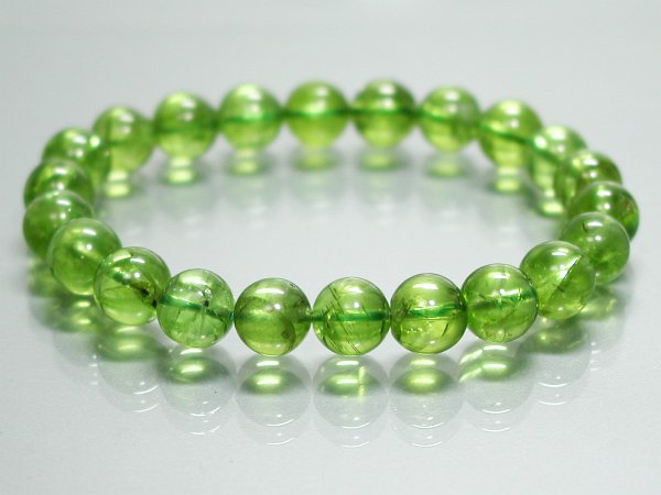 yhbguXbg 8mm 15cm (14)